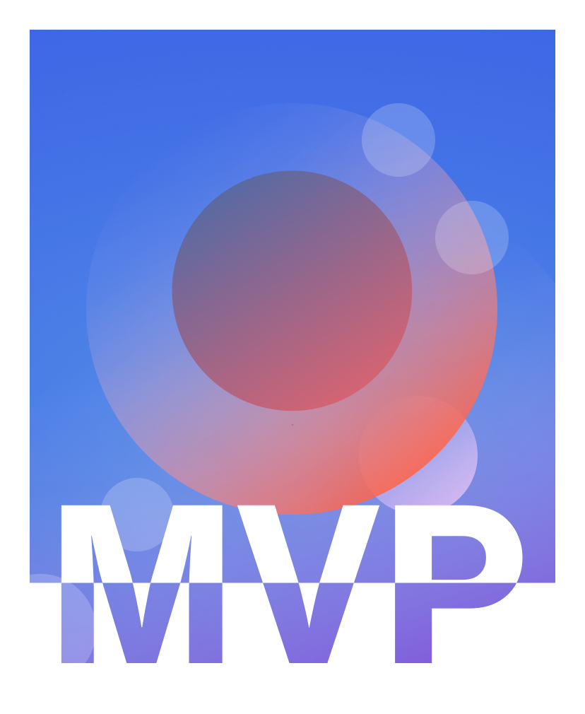 MVP