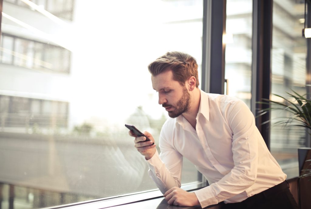 e-learning-proof-of-concept