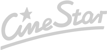CineStar