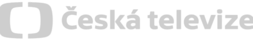 Ceska Televize