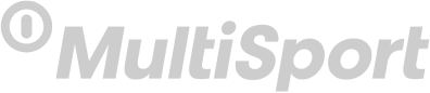 MultiSport