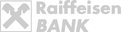 Raiffeisen